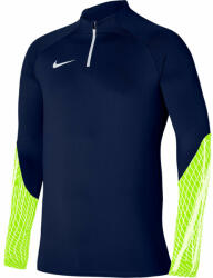 Nike Tricou cu maneca lunga Nike M NK DF STRK23 DRIL TOP - Albastru - S - Top4Sport - 195,00 RON