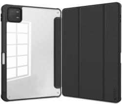 Tech-Protect SC Pen Hybrid tok Xioami Pad 6 Max 14'', fekete