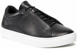 Vagabond Shoemakers Sneakers Vagabond Zoe 5326-001-20 Black