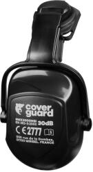 Coverguard ÚJ! FÜLTOK SISAKRA SZERELHETŐ MX300_30 dB (6MX3000NSI) (6MX3000NSI)