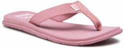 Helly Hansen Flip-flops Helly Hansen W Logo Sandal 11601_096 Ash Rose/Rose Smoke 41 Női