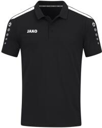 Jako Polo Power Póló ingek 6323-800 Méret 4XL - weplayvolleyball