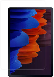 Wozinsky 9H edzett üveg Samsung Galaxy S7 Plus/Galaxy Tab S7 FE/S8 Plus táblagépre - Átlátszó