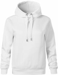 MALFINI Női pulóver Moon - Fehér | M (4210014)