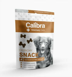 Calibra Dog Crunchy Snack Gastrointestinal 120g