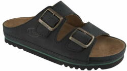 Scholl Air Bag 44, Fekete