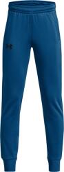 Under Armour Pantaloni Under UA Armour Fleece 1373543-426 Marime YLG - weplayvolleyball