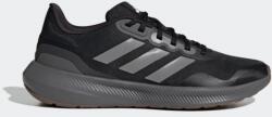 Adidas Runfalcon 3.0 tr 42 2/3 | Férfi | Futócipők | Fekete | HP7568