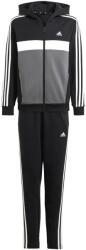 adidas Performance adidas J 3S TIB FL TS 128 | Gyermek | Melegítő szettek | Fekete | IB4094