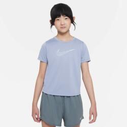 Nike One XL | Női | Pólók | Lila | DD7639-519