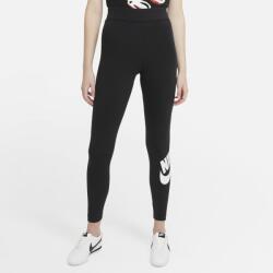 Nike w nsw jkt XS | Női | Leggings | Fekete | CZ8528-010