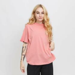 Santa Cruz Infinity T-Shirt 8 | Női | Pólók | Rózsaszín | SCA-WTE-1554