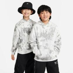 Nike Sportswear Club Fleece S | Unisex | Kapucnis pulóverek | Fekete | FB1335-077