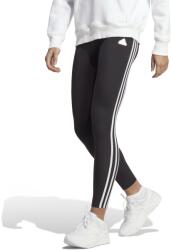 Adidas adidas W FI 3S LEGGING S | Női | Leggings | Fekete | HT4713