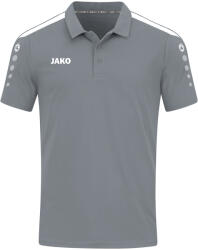 Jako Polo Power Póló ingek 6323-840 Méret 4XL
