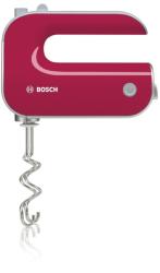 Bosch MFQ40304