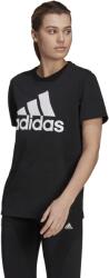 Adidas W bl bf t xs | Női | Pólók | Fekete | GL0781