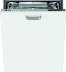 Beko DIN 6830 FX30