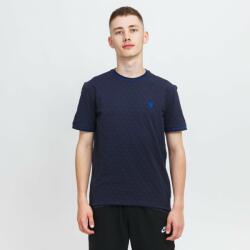 Guess marshall t-shirt xl | Férfi | Pólók | Kék | Z2YI05J1311-P7A1