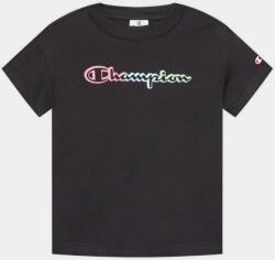 Champion Crewneck T-Shirt M | Női | Pólók | Sokszínű | 404650-KK001