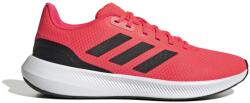 Adidas adidas RUNFALCON 3.0 46 | Férfi | Futócipők | Piros | HP7551