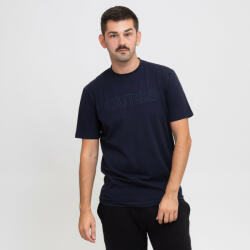 Guess ss alphy t-shirt xxl | Férfi | Pólók | Kék | Z2YI11J1314-DPM
