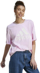 Adidas adidas W BL BF TEE M | Női | Pólók | Rózsaszín | IC9860