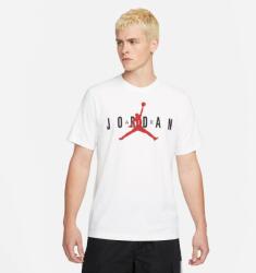 Jordan Air Wordmark 2XL | Férfi | Pólók | Fehér | CK4212-103