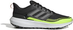 Adidas adidas ULTRABOUNCE TR 41 1/3 | Férfi | Futócipők | Fekete | ID9399 Férfi futócipő