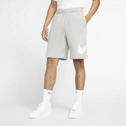 Nike Sportswear Club XL | Férfi | Rövid nadrág | Szürke | BV2721-063