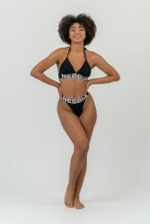 NEBBIA CUIABÁ bikini bottom S | Női | Fürdőruha | Fekete | 746-BLACK