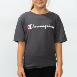 Champion Crewneck T-Shirt L | Unisex | Pólók | | 306502-ES508