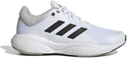 Adidas adidas RESPONSE 45 1/3 | Férfi | Futócipők | Fehér | GX1999