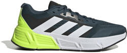 Adidas adidas QUESTAR 2 M 41 1/3 | Férfi | Futócipők | Kék | IF2232 Férfi futócipő