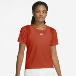 Nike Air XS | Női | Pólók | Narancssárga | CZ9374-891