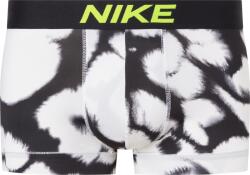 Nike trunk l | Férfi | Bokszeralsó | Fekete | 0000KE1159-1H4