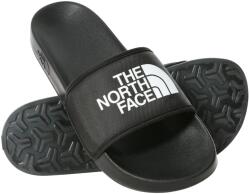 The North Face wommens base camp slide iii 37 | Unisex | Papucs | Fekete | NF0A4T2SKY4