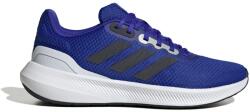Adidas adidas RUNFALCON 3.0 44 2/3 | Férfi | Futócipők | Kék | HP7549 Férfi futócipő