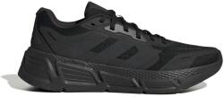 Adidas adidas QUESTAR 2 M 48 | Férfi | Futócipők | Fekete | IF2230 Férfi futócipő