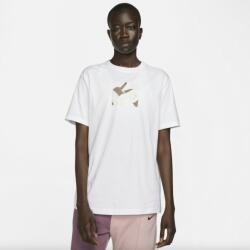 Nike Sportswear XL | Női | Pólók | Fehér | DM2800-100