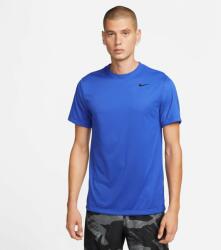 Nike Dri-FIT Legend M | Férfi | Pólók | Kék | DX0989-480