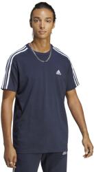 adidas Performance adidas M 3S SJ T XL | Férfi | Pólók | Kék | IC9335