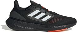 Adidas adidas PUREBOOST 22 46 2/3 | Férfi | Futócipők | Fekete | HQ1455 Férfi futócipő