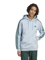 Adidas adidas M 3S FL HD 4XL | Férfi | Kapucnis pulóverek | Kék | IJ8936