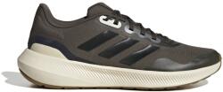 Adidas adidas RUNFALCON 3.0 TR 44 | Férfi | Futócipők | Zöld | HP7569