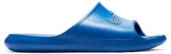 Nike Victori One 42, 5 | Férfi | Papucs | Kék | CZ5478-401