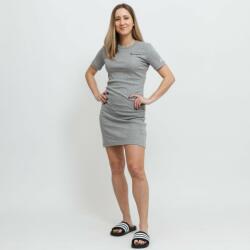 Champion Dress S | Női | Ruha | Szürke | 114917-EM006