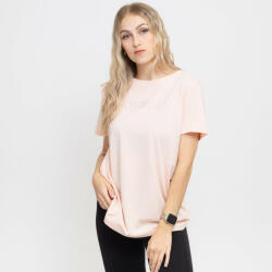 Guess briana ss t-shirt xl | Női | Pólók | Rózsaszín | V3BI11J1314-G66E