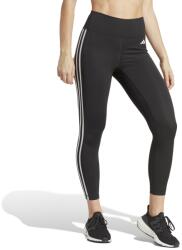 Adidas adidas TE 3S 78 TIG S | Női | Leggings | Fekete | HT5438