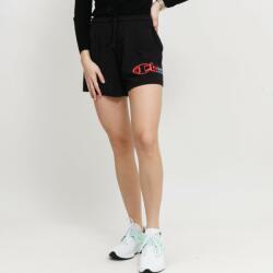 Champion Shorts XL | Női | Rövid nadrág | Fekete | 116168-KK001
